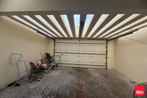 Villa itt: Dubai, EAE, 4 hálószoba, 173.9 m², azonosító: 708187 - fénykép 11