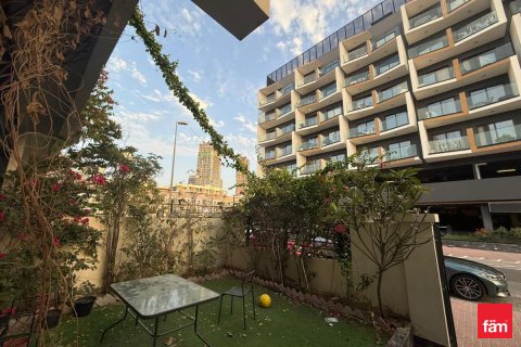 Villa itt: Dubai, EAE, 4 hálószoba, 173.9 m², azonosító: 708187 - fénykép 14