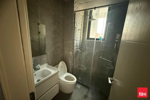 Villa itt: Dubai, EAE, 4 hálószoba, 173.9 m², azonosító: 708187 - fénykép 9