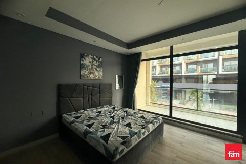 Villa itt: Dubai, EAE, 4 hálószoba, 173.9 m², azonosító: 708187 - fénykép 7