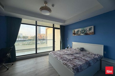 Villa itt: Dubai, EAE, 4 hálószoba, 173.9 m², azonosító: 708187 - fénykép 6