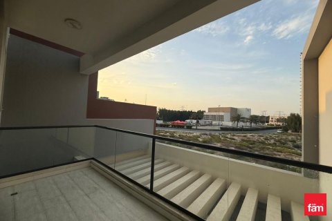 Villa in Dubai, VAE: 4 Schlafzimmer, 173.9 m2 Nr. 708187