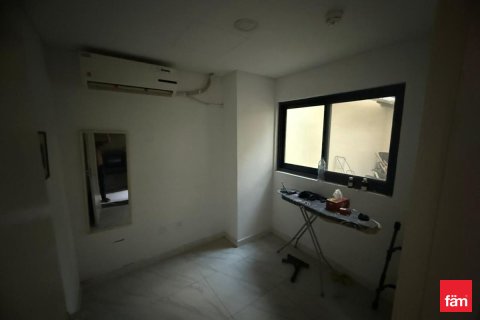 Villa itt: Dubai, EAE, 4 hálószoba, 173.9 m², azonosító: 708187 - fénykép 4