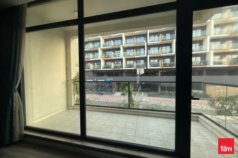 Villa itt: Dubai, EAE, 4 hálószoba, 173.9 m², azonosító: 708187 - fénykép 10