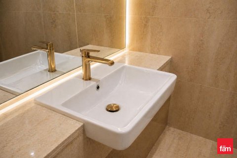 Apartamento para venda em Al Jaddaf, Dubai, EAU 1 quarto, 68.5 m2 № 708185 - foto 10