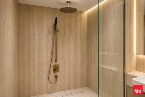 Apartamento para venda em Al Jaddaf, Dubai, EAU 1 quarto, 68.5 m2 № 708185 - foto 7