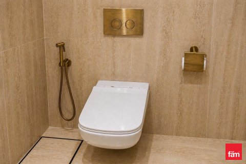 Apartamento para venda em Al Jaddaf, Dubai, EAU 1 quarto, 68.5 m2 № 708185 - foto 9
