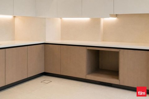 Apartamento para venda em Al Jaddaf, Dubai, EAU 1 quarto, 68.5 m2 № 708185 - foto 4