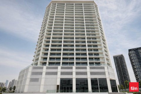 Apartamento para venda em Al Jaddaf, Dubai, EAU 1 quarto, 68.5 m2 № 708185 - foto 2