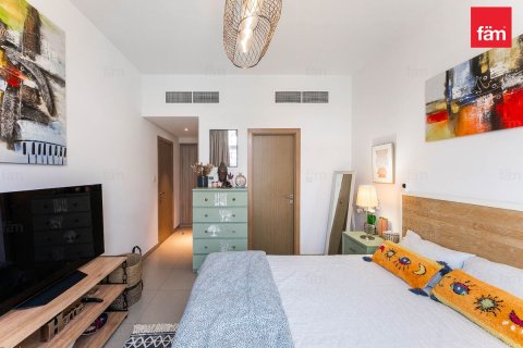 Rekkehus til salgs i Dubai, Emiratene 3 soverom, 187.2 kvm Nr. 708190 - Foto 9