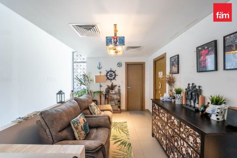 Rekkehus til salgs i Dubai, Emiratene 3 soverom, 187.2 kvm Nr. 708190 - Foto 7