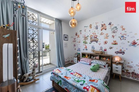 Rekkehus til salgs i Dubai, Emiratene 3 soverom, 187.2 kvm Nr. 708190 - Foto 11