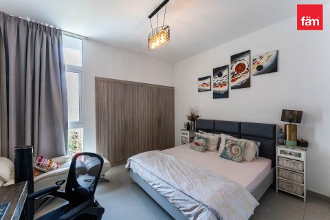 Rekkehus til salgs i Dubai, Emiratene 3 soverom, 187.2 kvm Nr. 708190 - Foto 10
