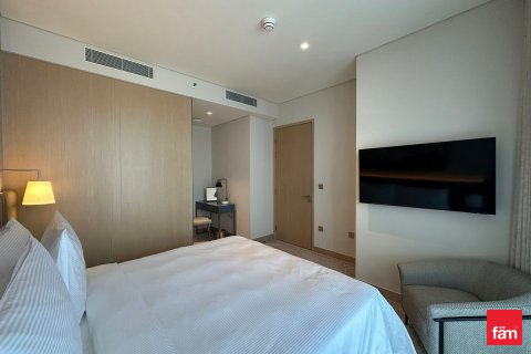 Apartment sa Downtown Dubai (Downtown Burj Dubai), UAE 1 silid-tulugan, 69.8 sq.m. № 708186 - larawan 13