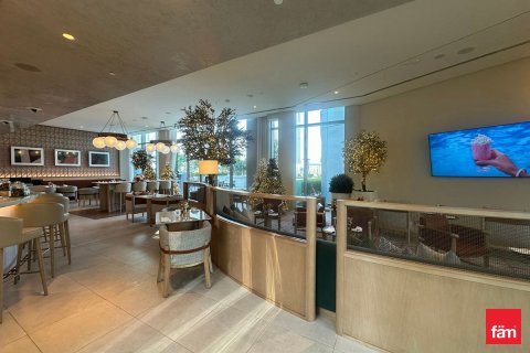 Apartment sa Downtown Dubai (Downtown Burj Dubai), UAE 1 silid-tulugan, 69.8 sq.m. № 708186 - larawan 21