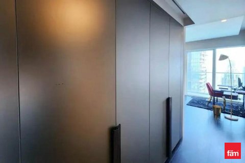 Apartamento para arrendamento em Dubai Marina, Dubai, EAU 1 quarto, 97.8 m2 № 708189 - foto 8