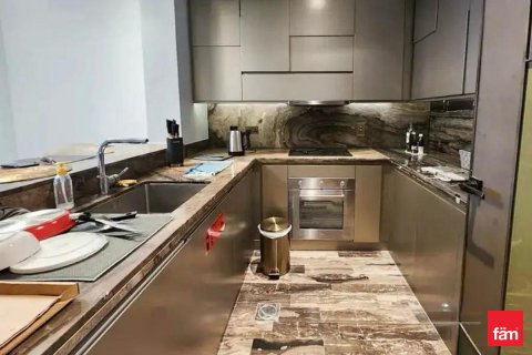 Apartamento para arrendamento em Dubai Marina, Dubai, EAU 1 quarto, 97.8 m2 № 708189 - foto 5