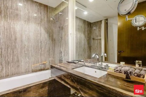 Apartamento para arrendamento em Dubai Marina, Dubai, EAU 1 quarto, 97.8 m2 № 708189 - foto 7