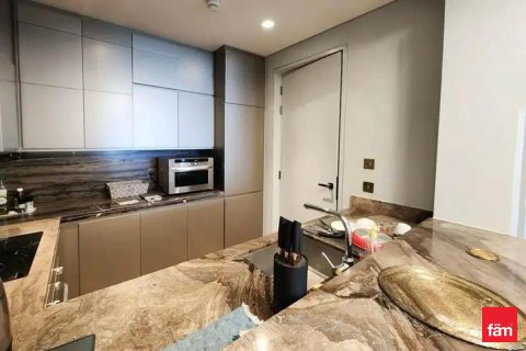 Apartamento para arrendamento em Dubai Marina, Dubai, EAU 1 quarto, 97.8 m2 № 708189 - foto 6