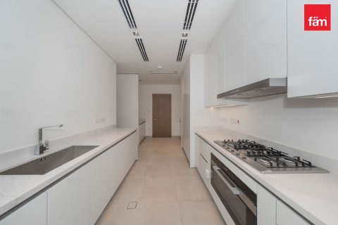 Villa til salg i Dubai, UAE 4 soveværelser, 570 kvm № 708188 - foto 27