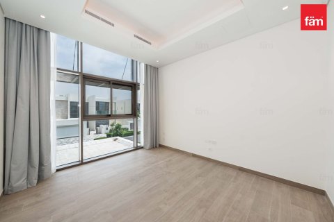 Villa til salg i Dubai, UAE 4 soveværelser, 570 kvm № 708188 - foto 10