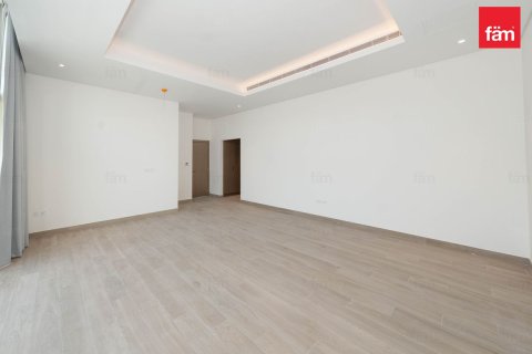 Villa til salg i Dubai, UAE 4 soveværelser, 570 kvm № 708188 - foto 8