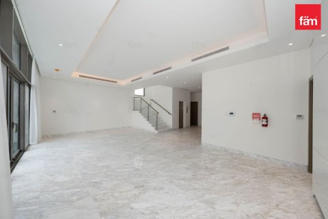 Villa til salg i Dubai, UAE 4 soveværelser, 570 kvm № 708188 - foto 29