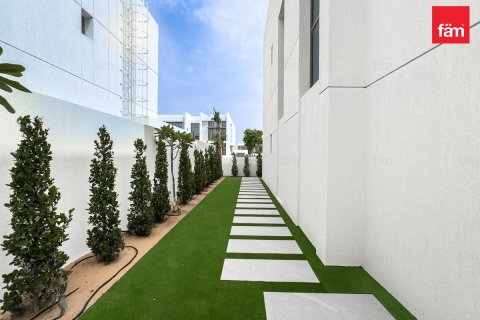 Villa til salg i Dubai, UAE 4 soveværelser, 570 kvm № 708188 - foto 7