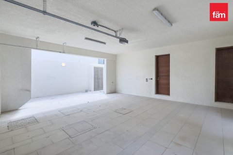 Villa til salg i Dubai, UAE 4 soveværelser, 570 kvm № 708188 - foto 30