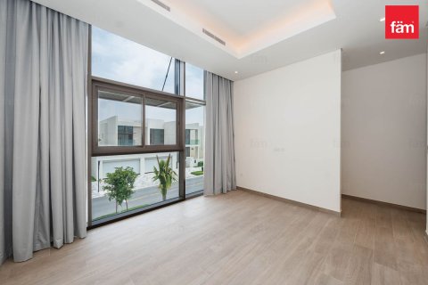Villa til salg i Dubai, UAE 4 soveværelser, 570 kvm № 708188 - foto 16