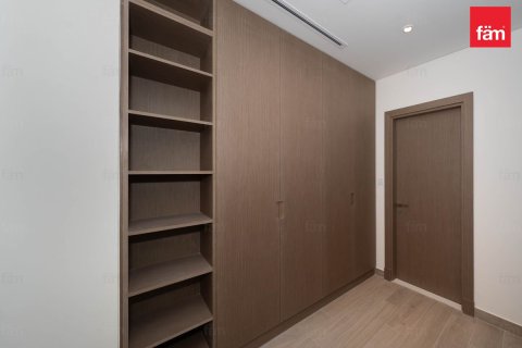 Villa til salg i Dubai, UAE 4 soveværelser, 570 kvm № 708188 - foto 22