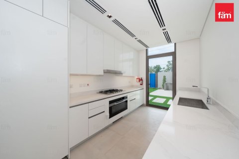 Villa til salg i Dubai, UAE 4 soveværelser, 570 kvm № 708188 - foto 28