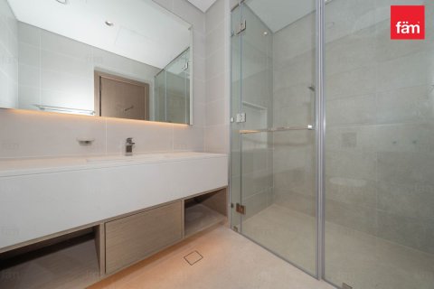 Villa til salg i Dubai, UAE 4 soveværelser, 570 kvm № 708188 - foto 19