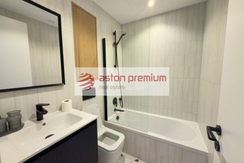 Vila di The Springs, Dubai, UAE 2 bilik tidur, 153 meter persegi № 765843 - foto 11