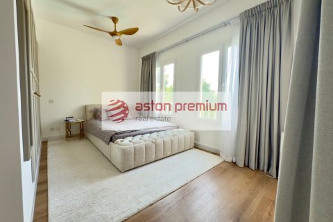 Vila di The Springs, Dubai, UAE 2 bilik tidur, 153 meter persegi № 765843 - foto 8
