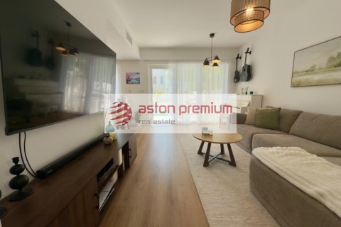 Vila di The Springs, Dubai, UAE 2 bilik tidur, 153 meter persegi № 765843 - foto 4