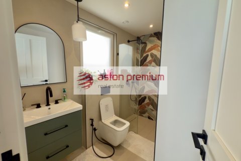 Vila di The Springs, Dubai, UAE 2 bilik tidur, 153 meter persegi № 765843 - foto 6