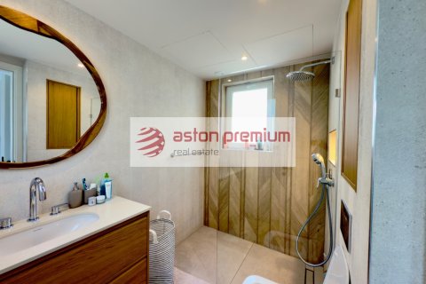 Vila di The Springs, Dubai, UAE 2 bilik tidur, 153 meter persegi № 765843 - foto 10