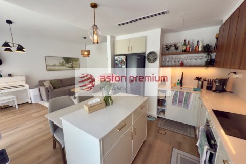 Vila di The Springs, Dubai, UAE 2 bilik tidur, 153 meter persegi № 765843 - foto 3