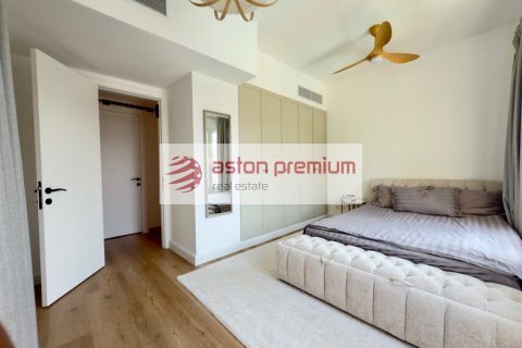 Vila di The Springs, Dubai, UAE 2 bilik tidur, 153 meter persegi № 765843 - foto 9