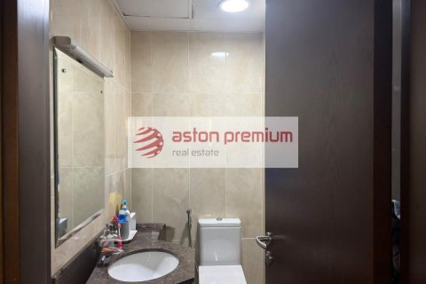 Byt v Al Furjan, Dubai, SAE 1 ložnice, 81 m² Č.: 765842 - fotografie 7