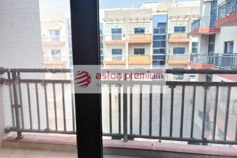 Byt v Al Furjan, Dubai, SAE 1 ložnice, 81 m² Č.: 765842 - fotografie 10