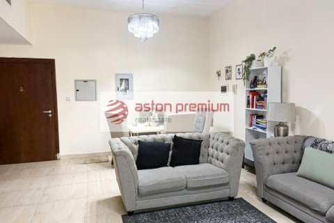 Byt v Al Furjan, Dubai, SAE 1 ložnice, 81 m² Č.: 765842 - fotografie 6