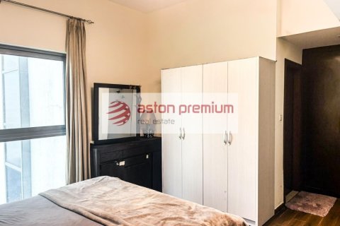Byt v Al Furjan, Dubai, SAE 1 ložnice, 81 m² Č.: 765842 - fotografie 8