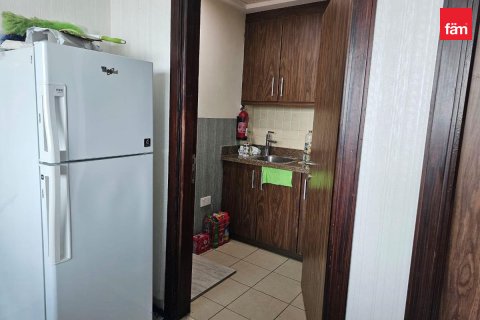 Zyrë në Business Bay, Dubai, Emiratet e Bashkuara Arabe 142.7 m2. № 765841 - Foto 9