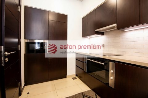 Apartemen di Palm Jumeirah, Dubai, UEA 1 kamar tidur, 124 m2 nomor 765844 - foto 4
