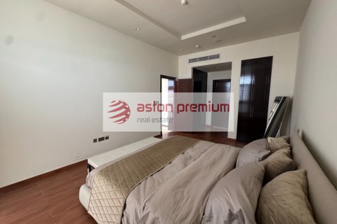 Apartemen di Palm Jumeirah, Dubai, UEA 1 kamar tidur, 124 m2 nomor 765844 - foto 6