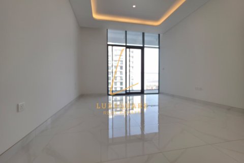 Al Furjan, Dubai, UAE의 임대용 아파트 침실 2개, 119제곱미터 번호 765847 - 사진 4