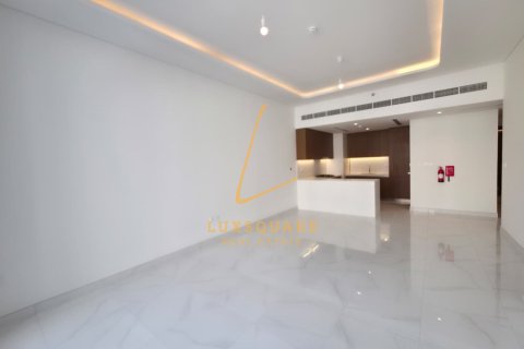Apartamento em Al Furjan, Dubai, EAU 2 quartos, 119 m2 № 765847