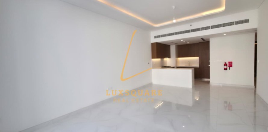 Al Furjan, Dubai, UAE의 아파트 침실 2개, 119제곱미터 번호 765847